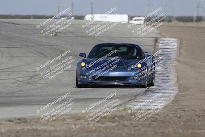 media/Oct-25-2025-CalClub SCCA (Sat) [[34c778dfbe]]/Group 1/Session 3 (Outside Grapevine)/